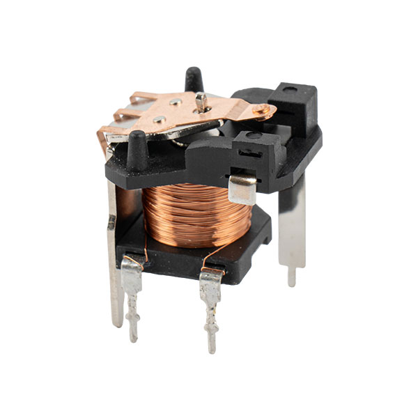 এসই-এইচবি রিলে