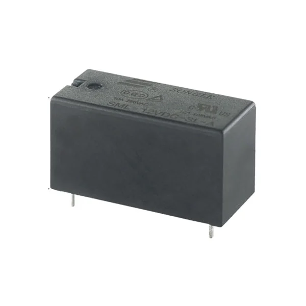 SML(15F) রিলে