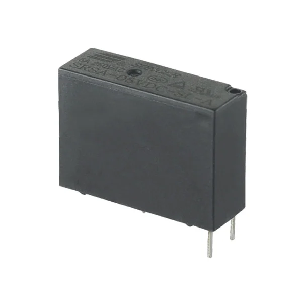 SRSA(46F) রিলে